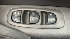 Renault Kadjar 1.2 TCE Dynamique S Nav 5dr EDC Petrol Hatchback